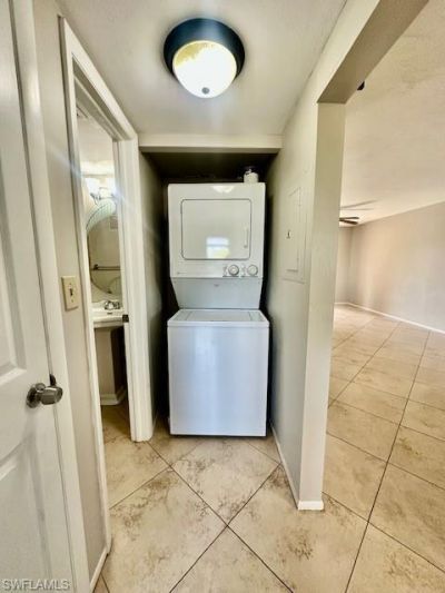 4790 S Cleveland Ave, Unit 207, Fort Myers, FL 33907 Photo