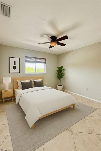 4790 S Cleveland Ave, Unit 207, Fort Myers, FL 33907 Photo