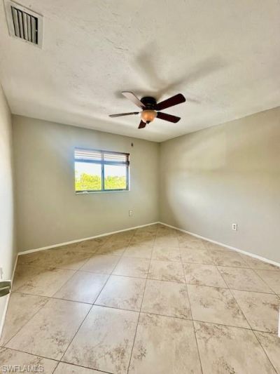 4790 S Cleveland Ave, Unit 207, Fort Myers, FL 33907 Photo