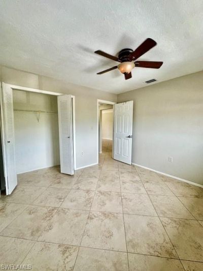 4790 S Cleveland Ave, Unit 207, Fort Myers, FL 33907 Photo