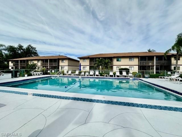 4790 S Cleveland Ave, Unit 207, Fort Myers, FL 33907 Photo