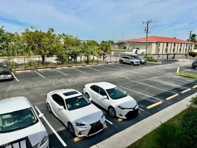 4790 S Cleveland Ave, Unit 207, Fort Myers, FL 33907 Photo