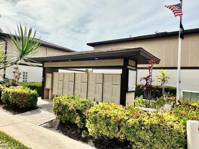 4790 S Cleveland Ave, Unit 207, Fort Myers, FL 33907 Photo