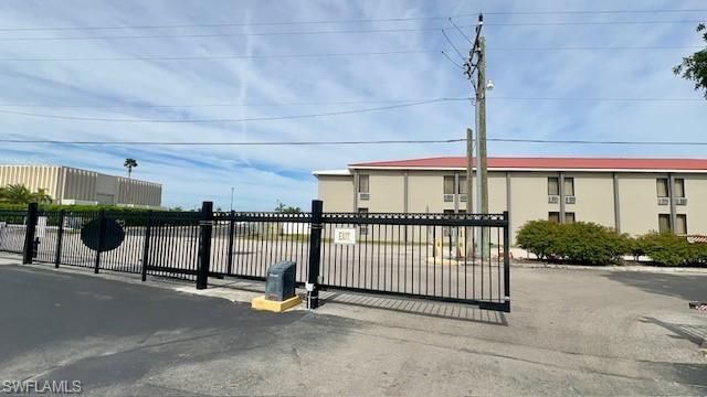 4790 S Cleveland Ave, Unit 207, Fort Myers, FL 33907 Photo