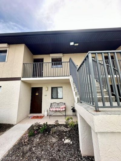 4790 S Cleveland Ave, Unit 207, Fort Myers, FL 33907 Photo