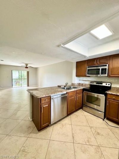 4790 S Cleveland Ave, Unit 207, Fort Myers, FL 33907 Photo