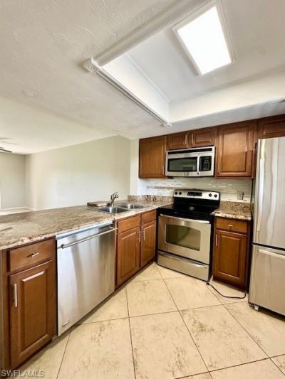 4790 S Cleveland Ave, Unit 207, Fort Myers, FL 33907 Photo