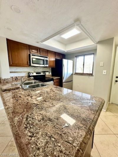 4790 S Cleveland Ave, Unit 207, Fort Myers, FL 33907 Photo