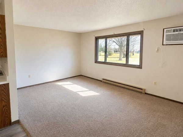 551 Lakeview Road, Unit 20, Heron Lake, MN 56137