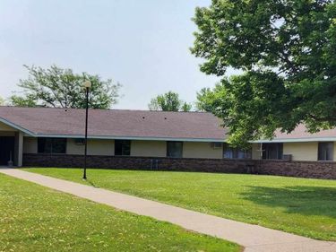 551 Lakeview Road, Unit 20, Heron Lake, MN 56137