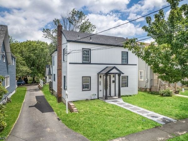 101 Broad St, Matawan, NJ 07747