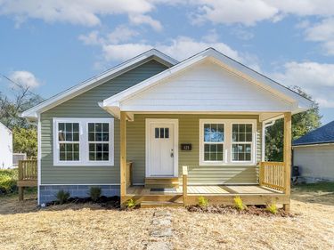 125 Elkhorn Drive, Frankfort, KY 40601