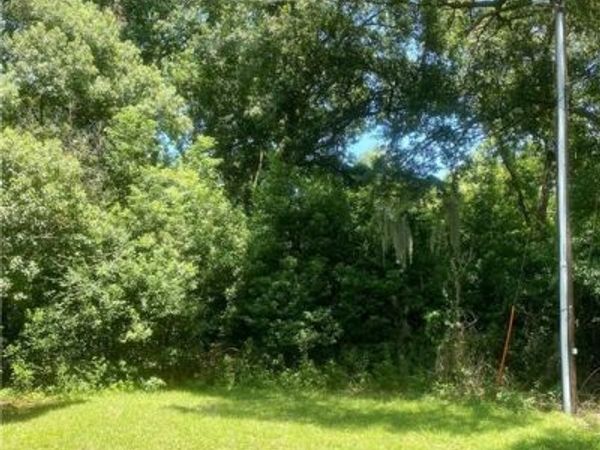 3620 Fulk Bohannon Drive, Brunswick, GA 31520
