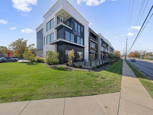 1131 Suite 309 Fairview Avenue, Bowling Green, KY 42103