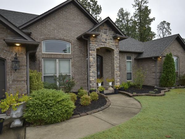 4901 S 27th, Paragould, AR 72450