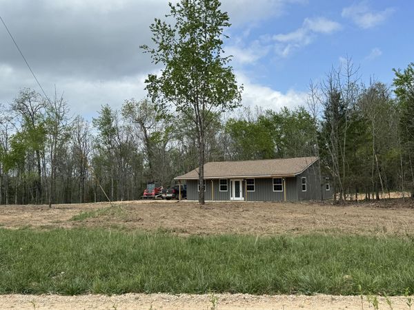 3940 County Road 2350, Pomona, MO 65789