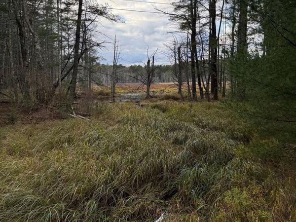 0 Puckyhuddle Road, Bethel, NY 12720