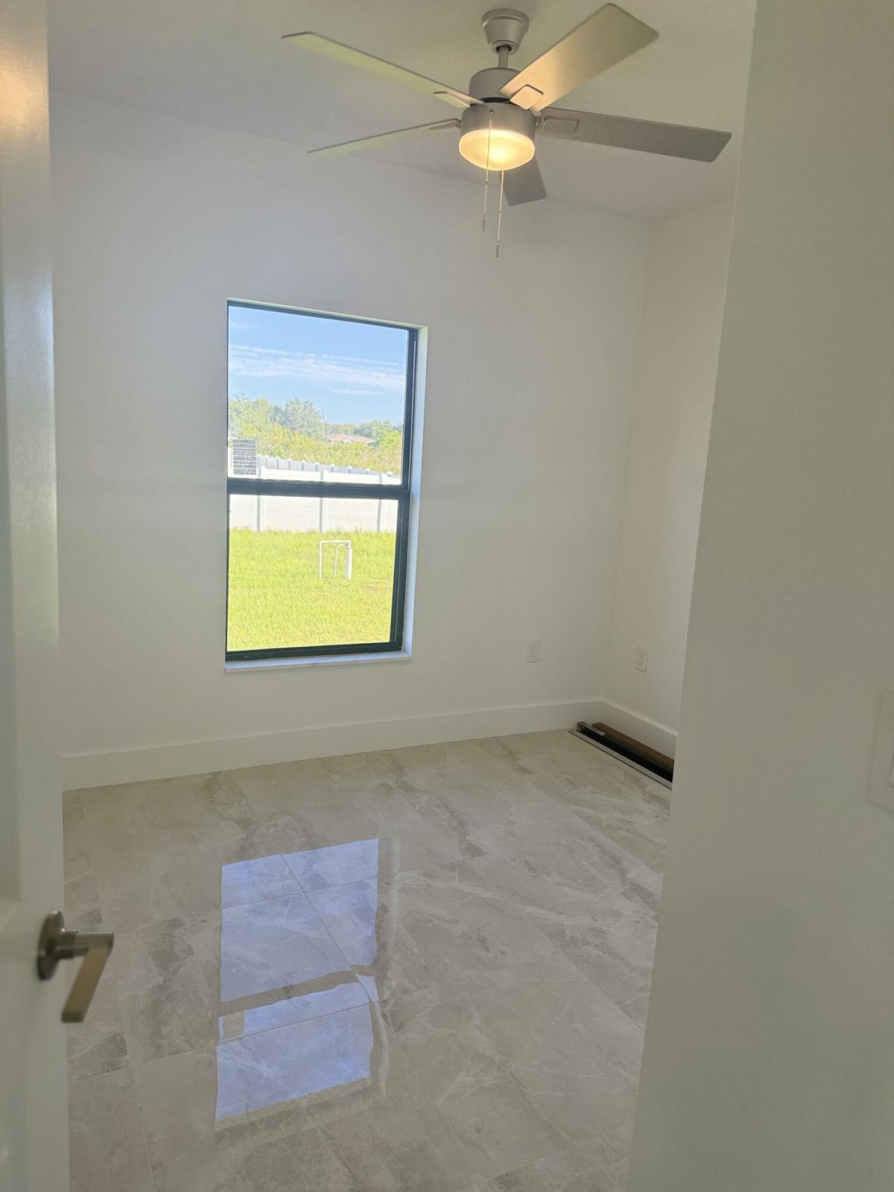 2614 W 70th Street, Lehigh Acres, FL 33971 Photo