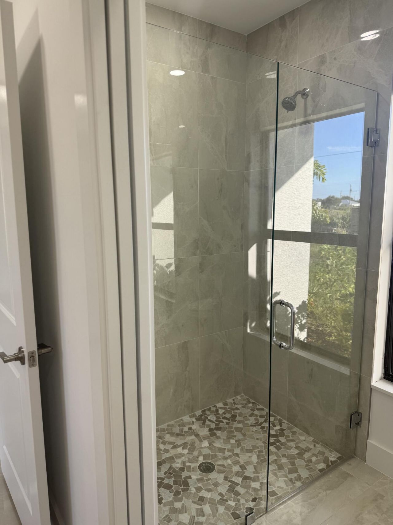 2614 W 70th Street, Lehigh Acres, FL 33971 Photo