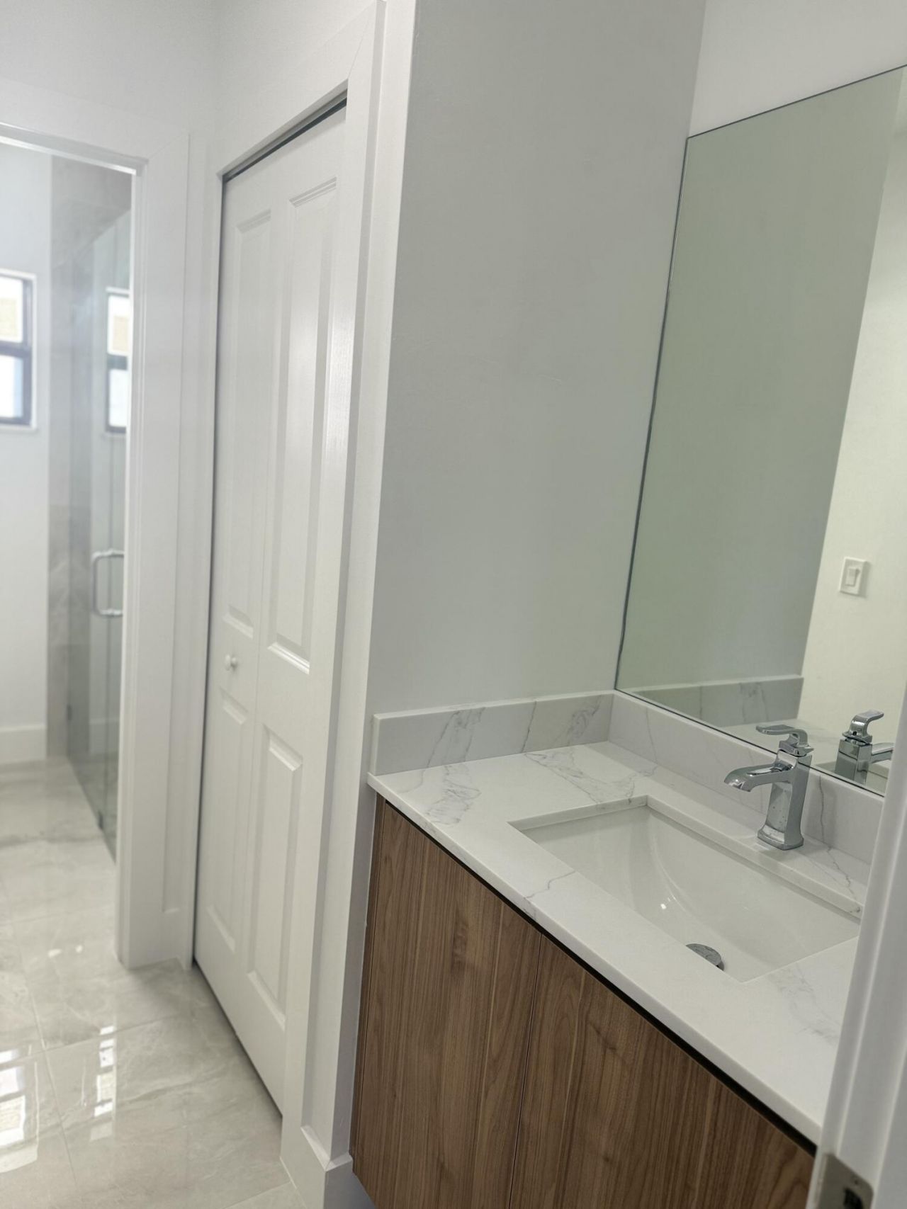 2614 W 70th Street, Lehigh Acres, FL 33971 Photo