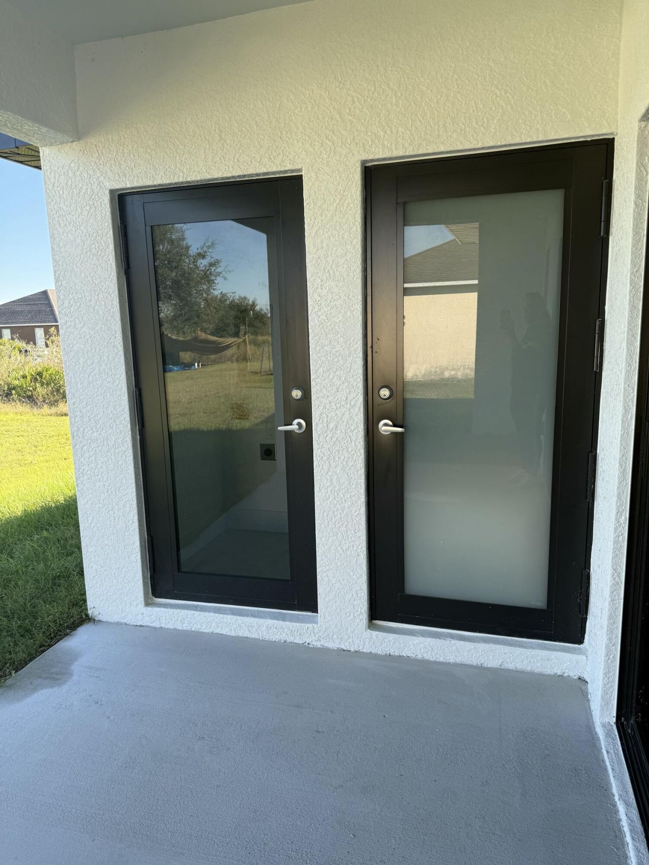 2614 W 70th Street, Lehigh Acres, FL 33971 Photo