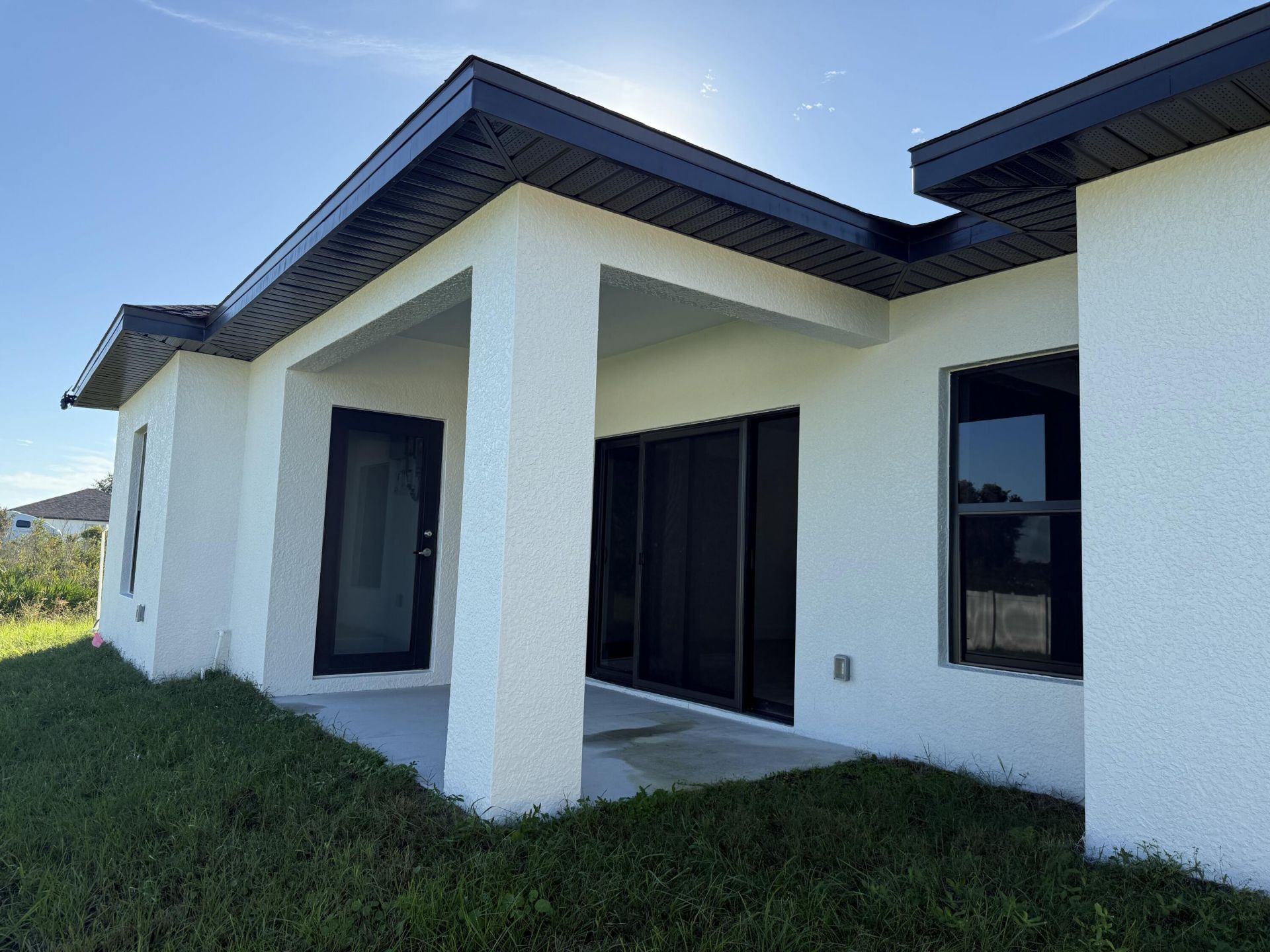 2614 W 70th Street, Lehigh Acres, FL 33971 Photo