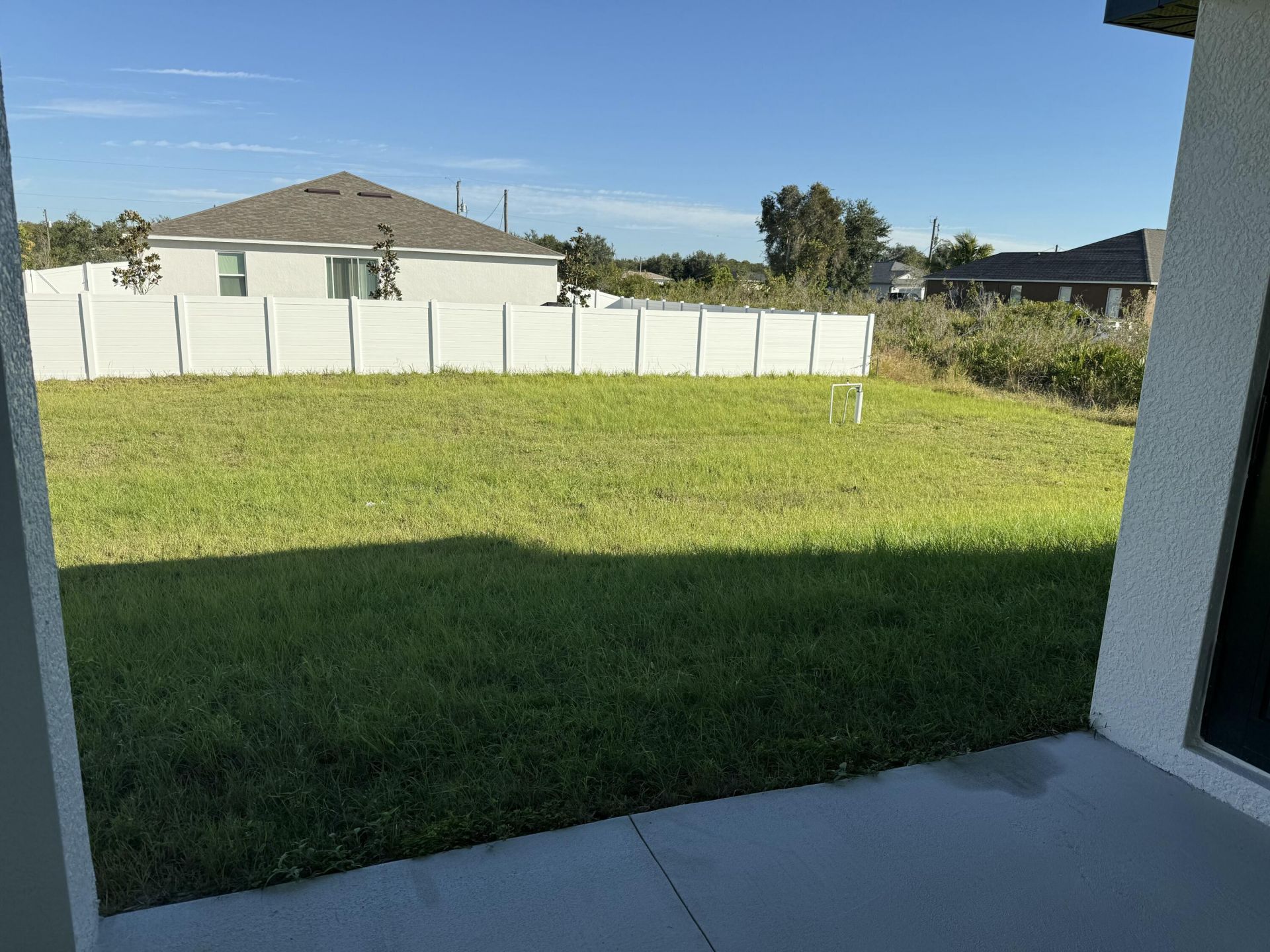2614 W 70th Street, Lehigh Acres, FL 33971 Photo