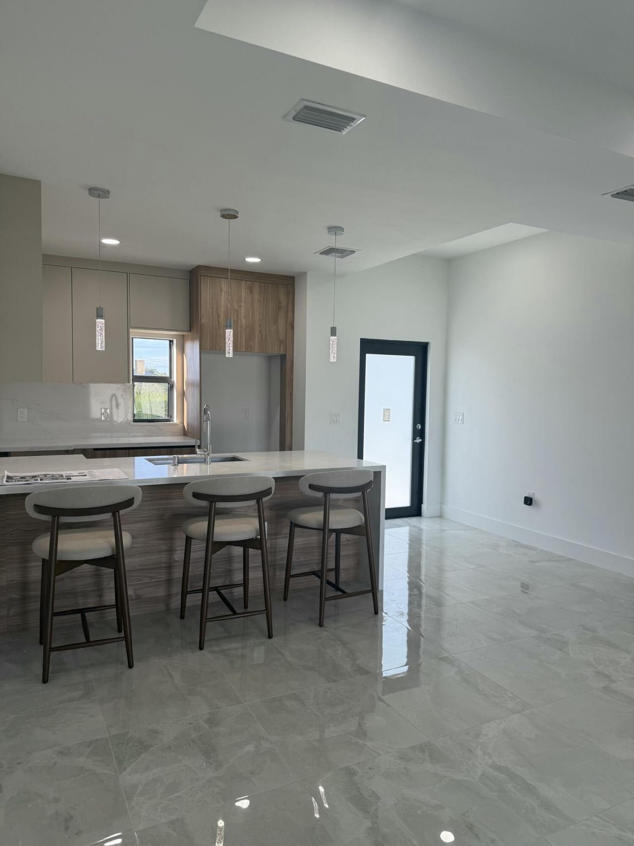 2614 W 70th Street, Lehigh Acres, FL 33971 Photo