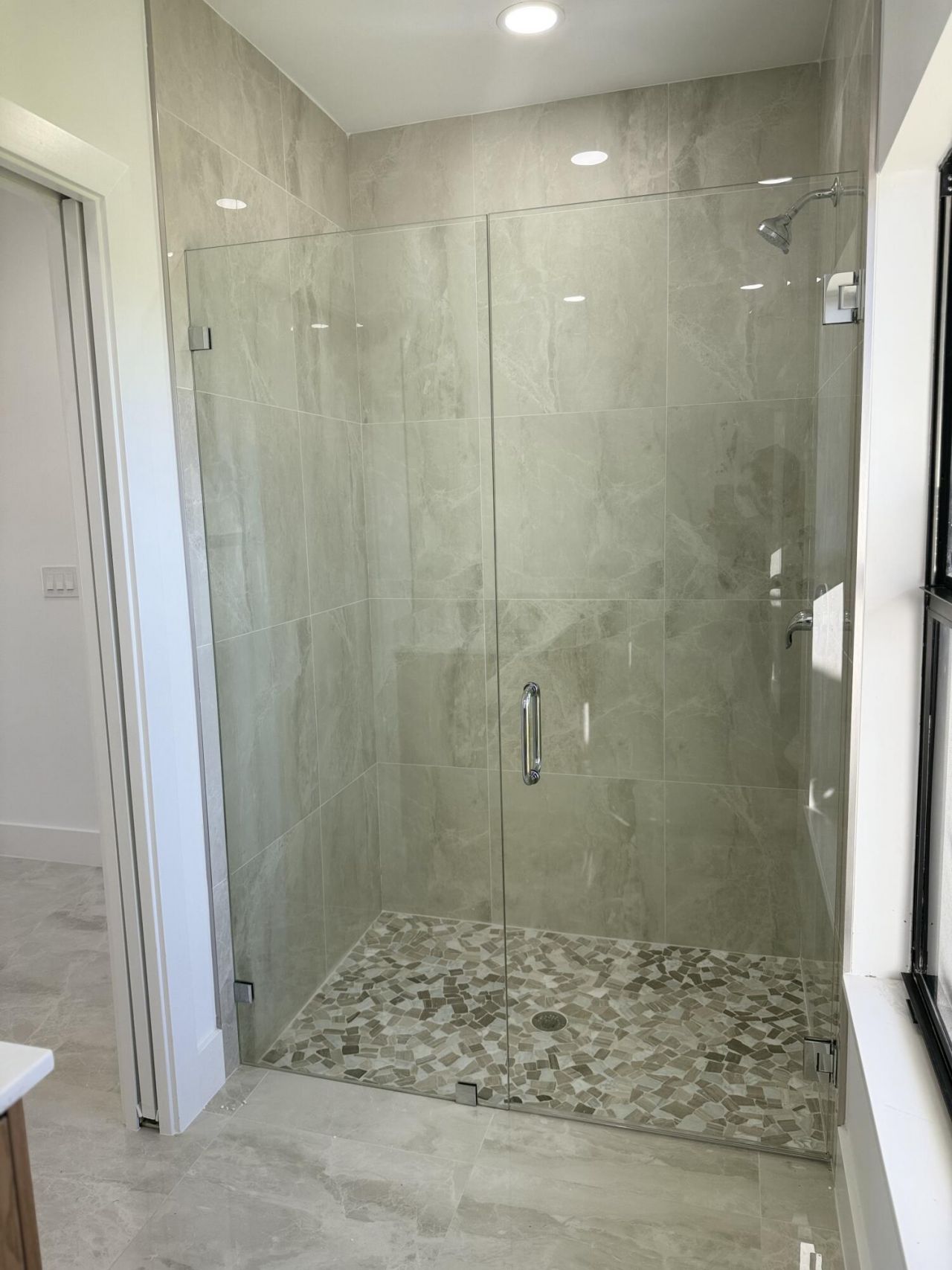 2614 W 70th Street, Lehigh Acres, FL 33971 Photo