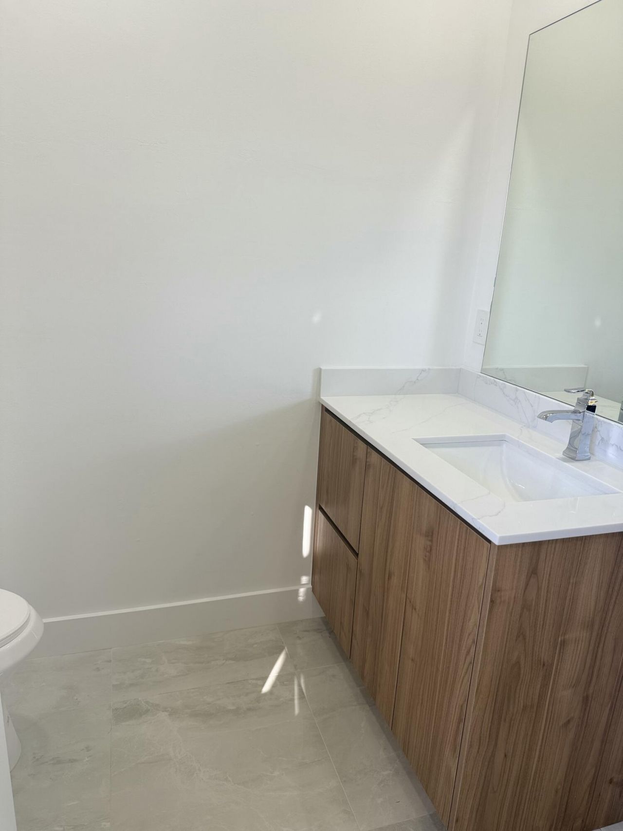 2614 W 70th Street, Lehigh Acres, FL 33971 Photo