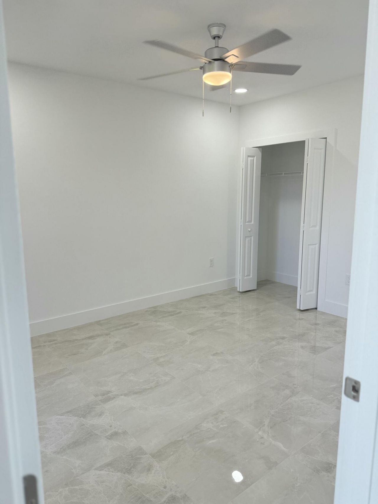 2614 W 70th Street, Lehigh Acres, FL 33971 Photo