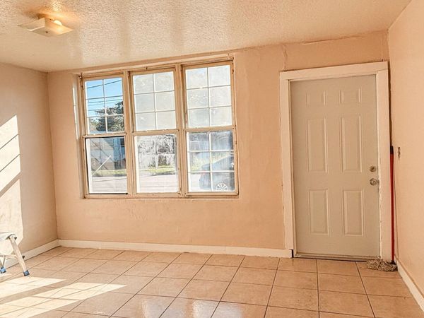 433 N 9th N Street, Fort Pierce, FL 34950