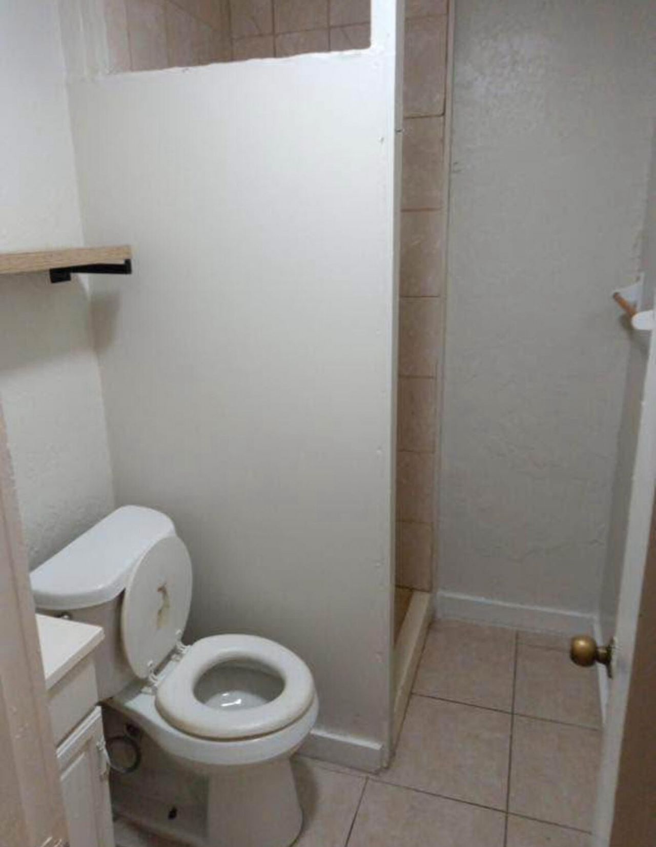 433 N 9th N Street, Fort Pierce, FL 34950 Photo