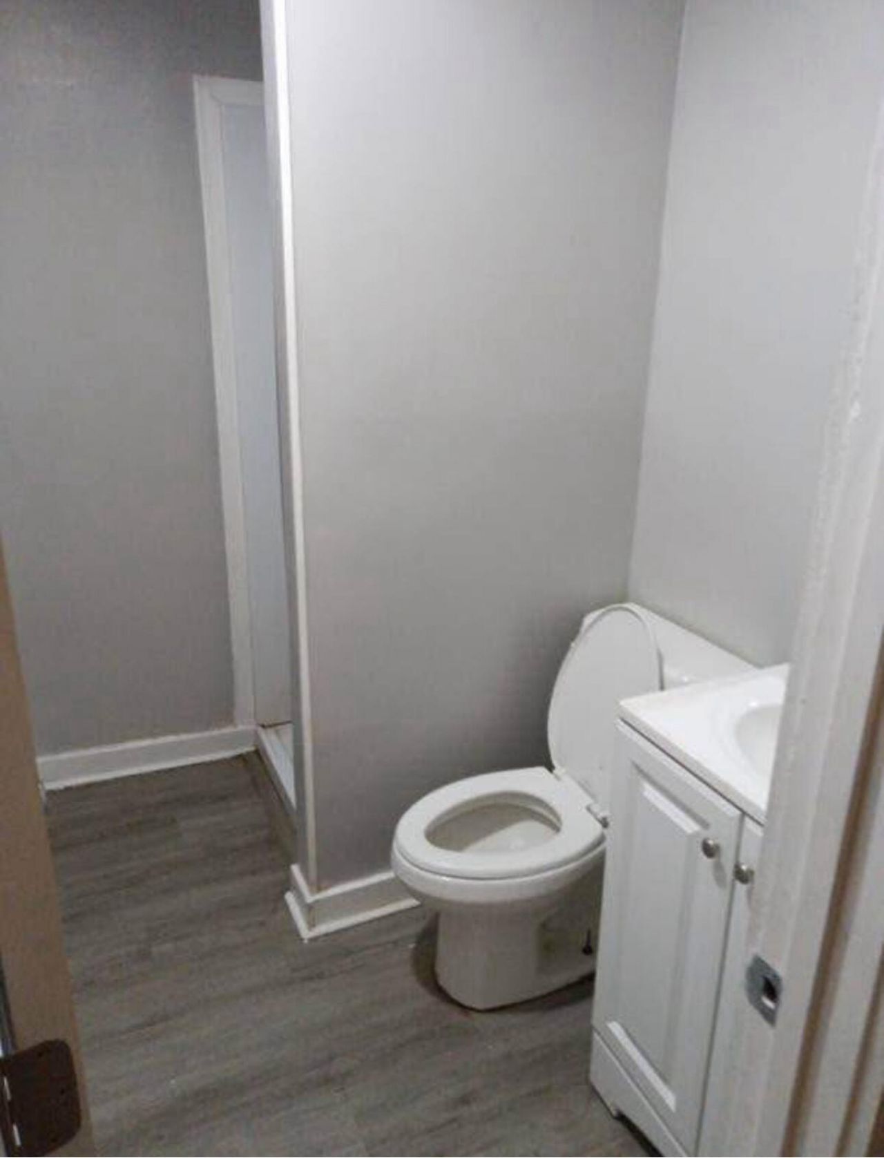 433 N 9th N Street, Fort Pierce, FL 34950 Photo