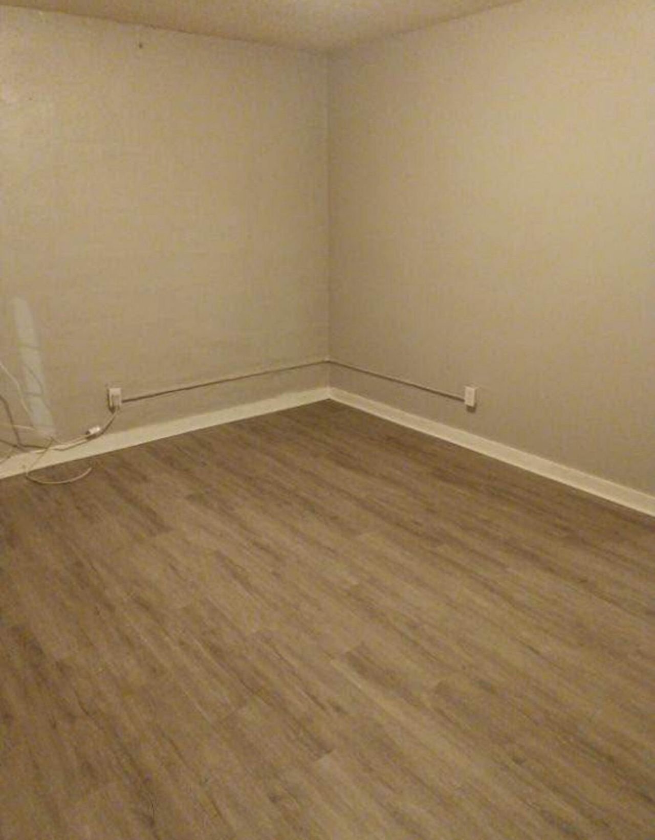 433 N 9th N Street, Fort Pierce, FL 34950 Photo