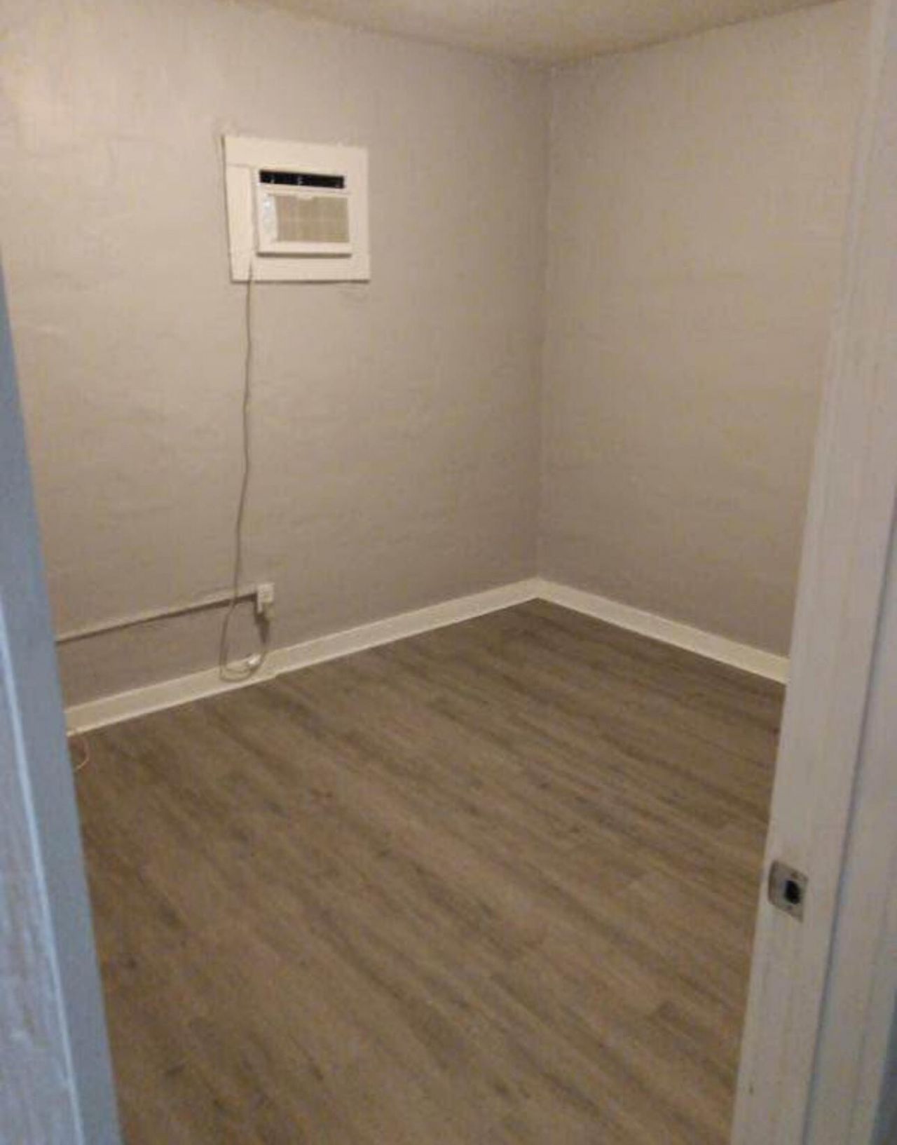 433 N 9th N Street, Fort Pierce, FL 34950 Photo