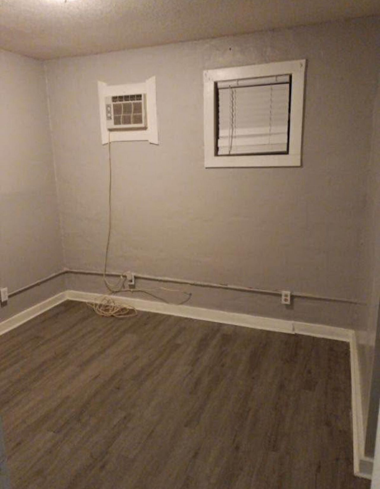 433 N 9th N Street, Fort Pierce, FL 34950 Photo