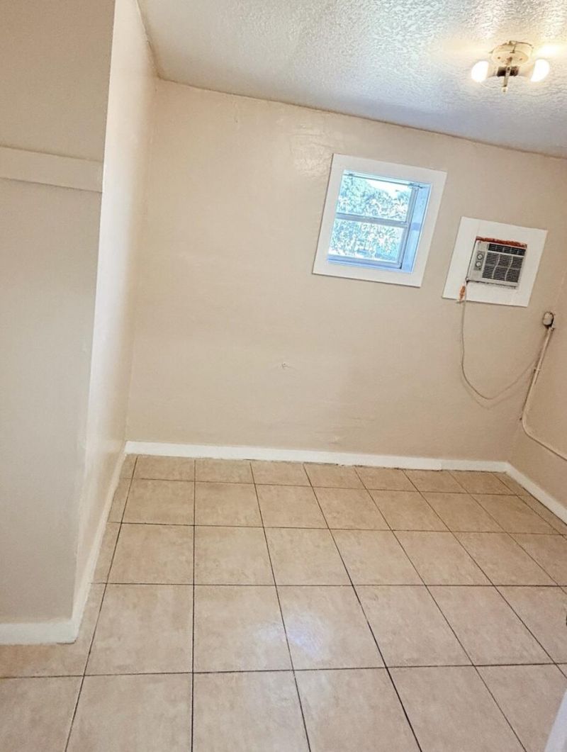 433 N 9th N Street, Fort Pierce, FL 34950 Photo