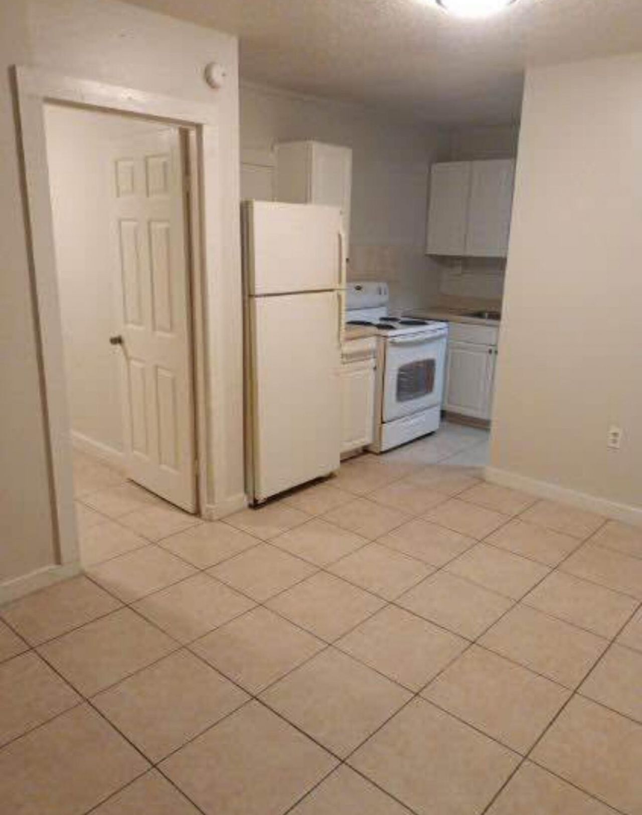 433 N 9th N Street, Fort Pierce, FL 34950 Photo