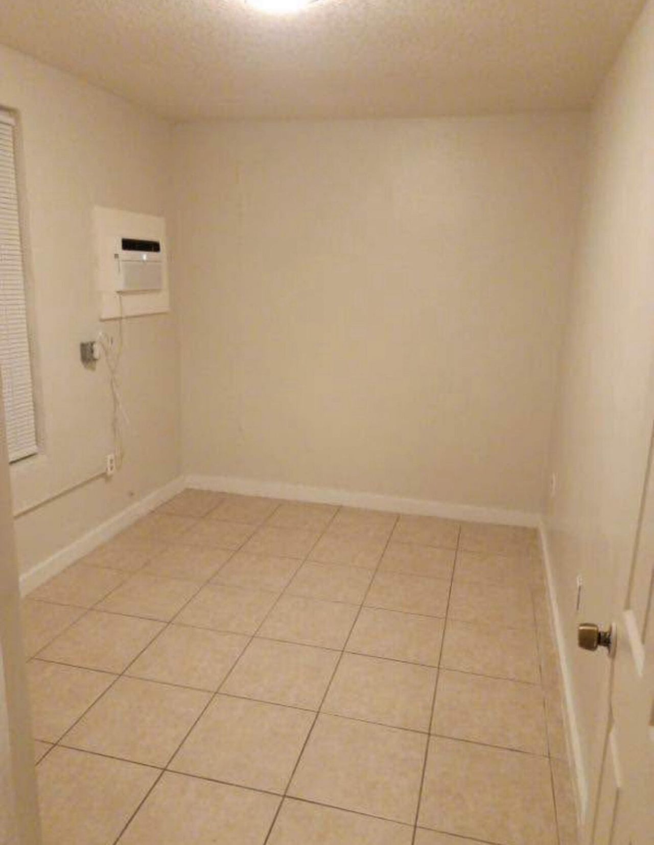 433 N 9th N Street, Fort Pierce, FL 34950 Photo