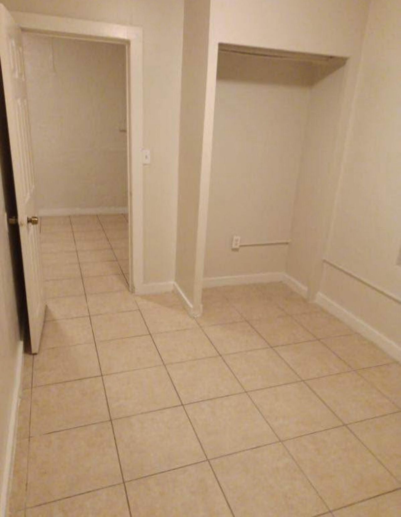 433 N 9th N Street, Fort Pierce, FL 34950 Photo