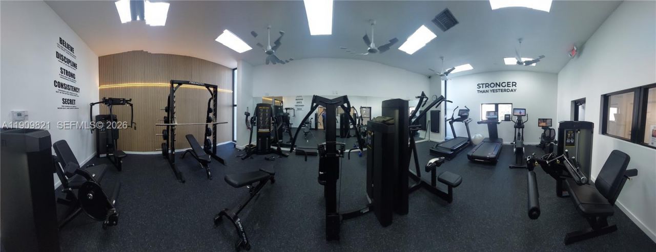 255 Poinciana Dr, Unit 605, Sunny Isles Beach, FL 33160 Photo