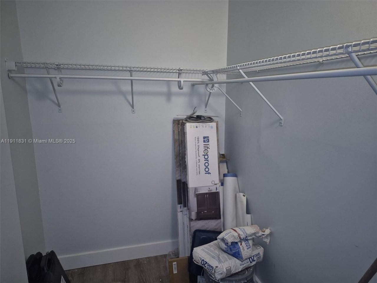 1731 SE 15th St, Unit 205, Fort Lauderdale, FL 33316 Photo