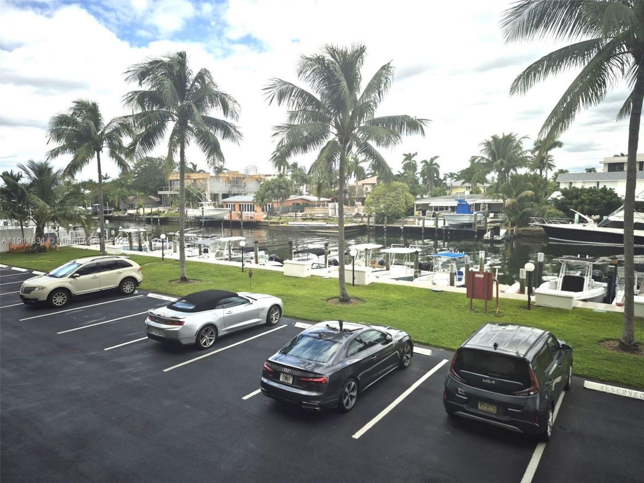 1731 SE 15th St, Unit 205, Fort Lauderdale, FL 33316 Photo