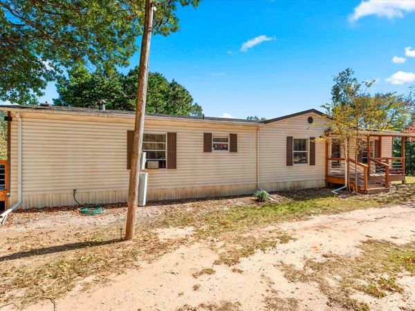 170 PR 52423, Leesburg, TX 75451