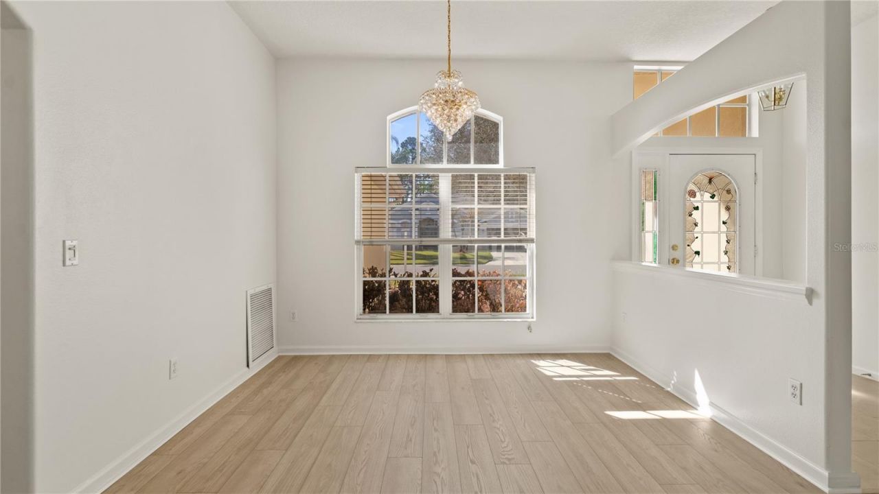 603 Forestgreen Court, Orlando, FL 32828 Photo