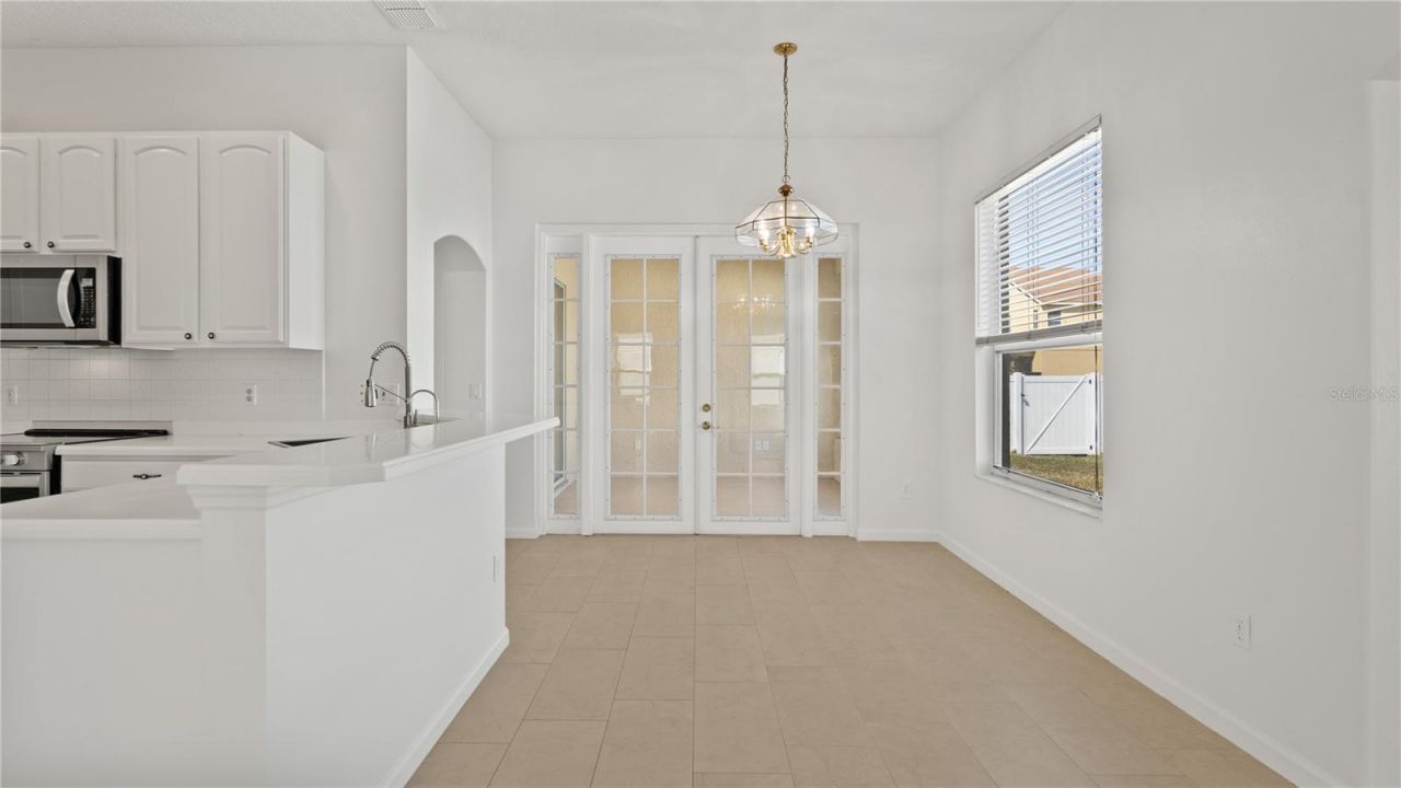 603 Forestgreen Court, Orlando, FL 32828 Photo