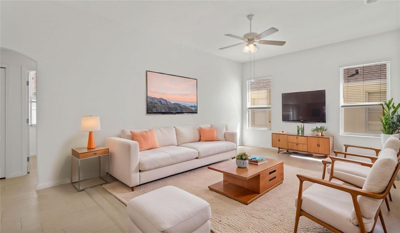 603 Forestgreen Court, Orlando, FL 32828 Photo