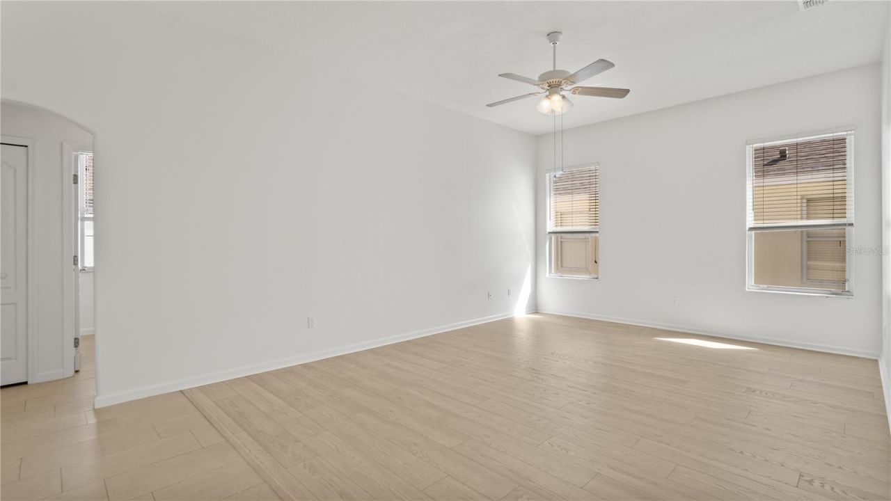 603 Forestgreen Court, Orlando, FL 32828 Photo