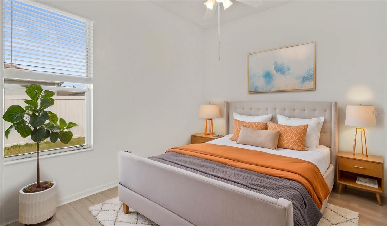 603 Forestgreen Court, Orlando, FL 32828 Photo